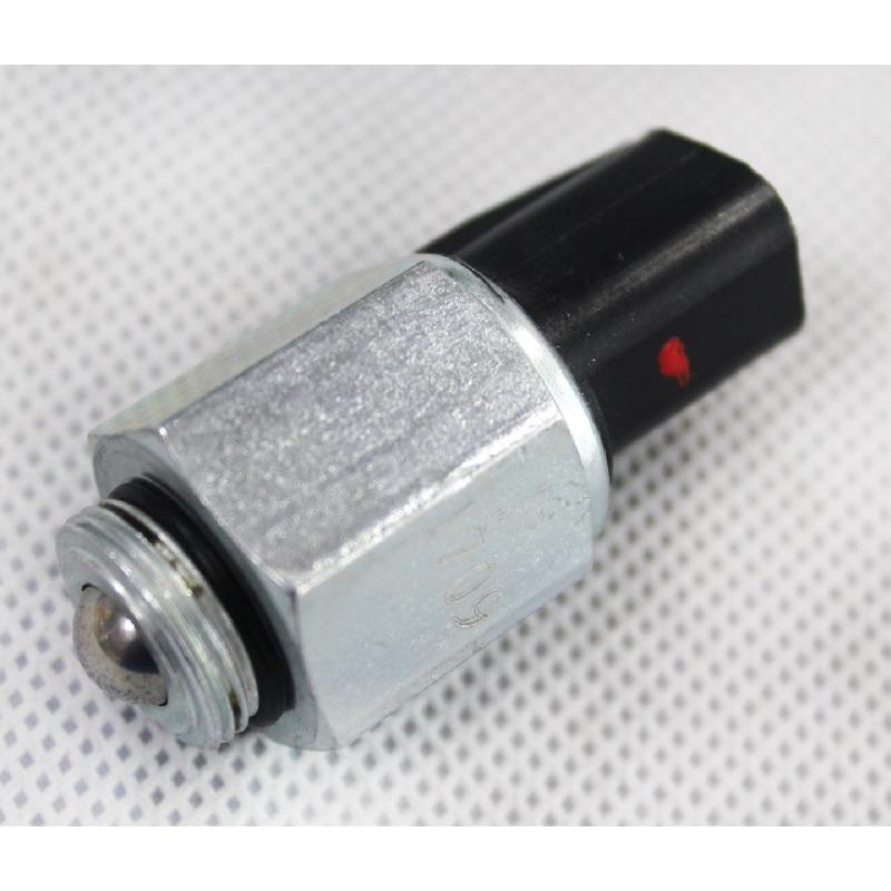 XS4T15520AB Reverse Light Switch for Ford Focus 04-13 Jaguar Mazda 3 Volvo S40 Mondeo Mk3 MK4 2003-2012 Switch Control Sensor