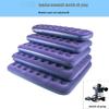 ZISIZ Inflatable Air Mattress
