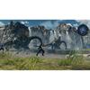 Xenoblade Cross: Definitive Edition Nintendo Switch 2 Edition -Switch 2