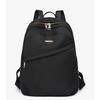 Oxford Tuch Rucksack Frauen 2023 Neue Mode Vielseitig Große Kapazität Reise frauen Tasche 14 zoll Computer Rucksack
