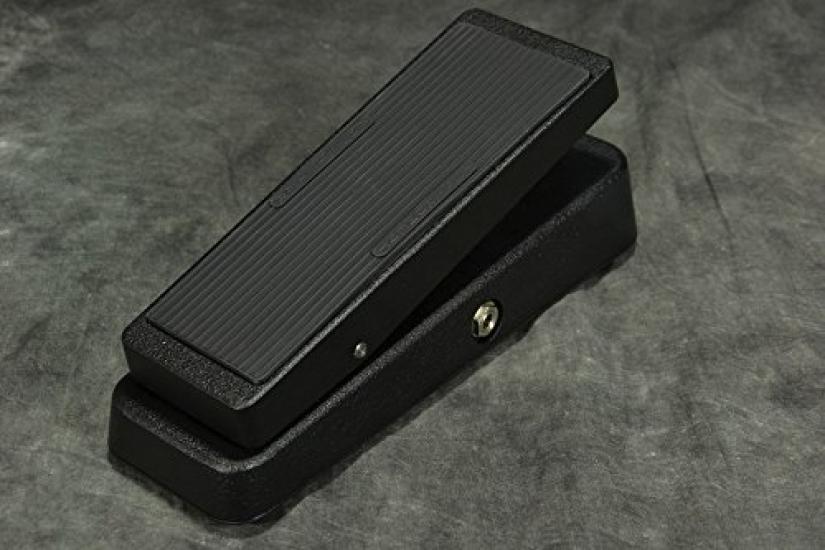 JIM DUNLOP CM95 CLYDE MCCOY