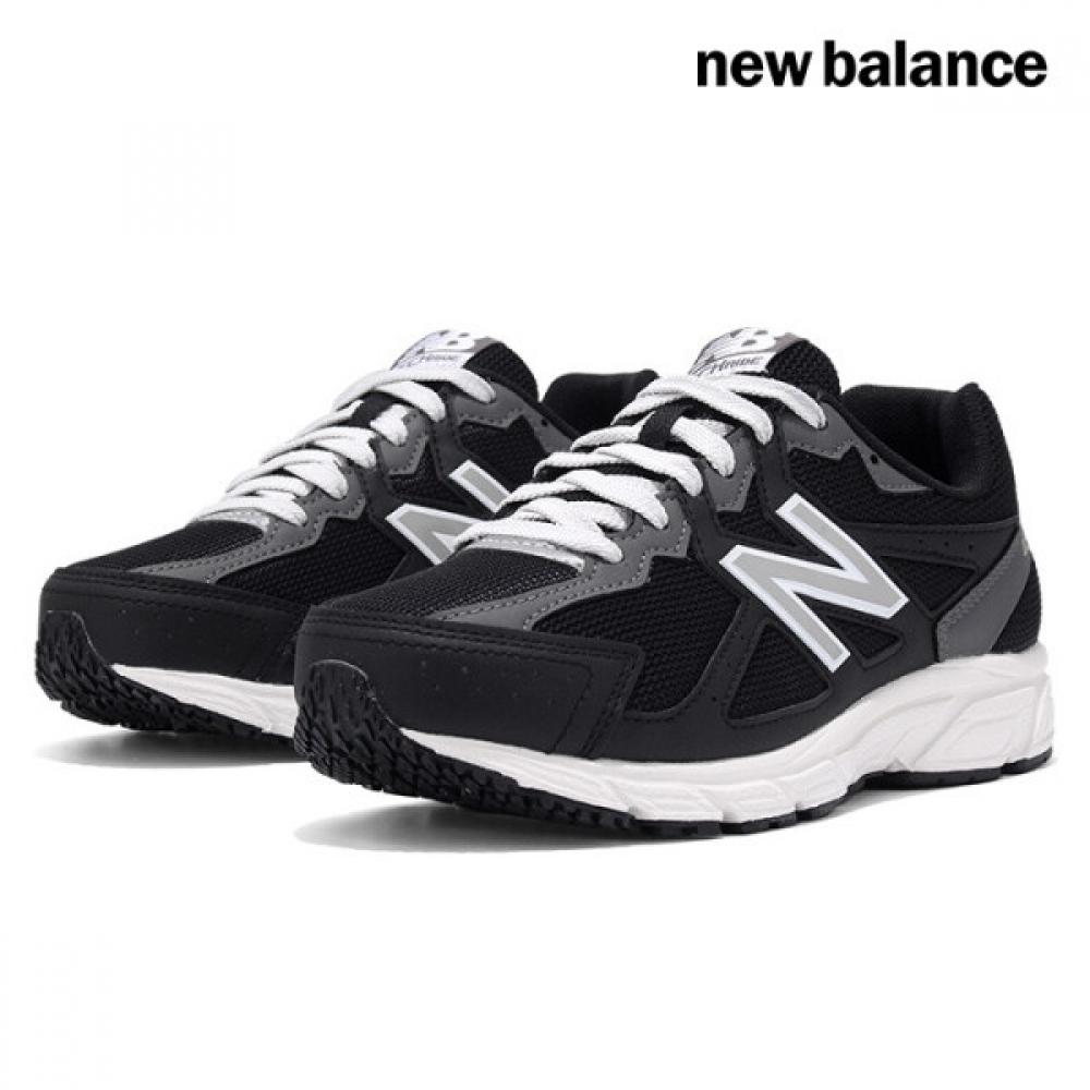 

New Balance Кроссовки для бега W480 5(220)