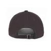 Cotton Baseball Cap Men's Soft Top Embroidered Letter Cap Summer Outdoor Sports Sunshade Hat