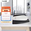 Founder T300+ Color A4 Flatbed Scanner