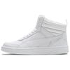 Rebound Street V2 Leather 363716-02