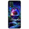 עבור Moto G Stylus 5G 2021 2022 כיסוי סיליקון רך TPU שחור מגן כיסוי טלפון עבור Motorola Moto G Stylus 5G 2022 Capa Coque