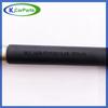 NEW 04179404 Oil Cooler Pipe Plug 04179404 for Deutz Bobcat 1011 2011 04179404