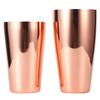 Cocktail Shaker Set 304 Stainless Steel Wine Drink Mixer Party Bar Bartender Accessory
