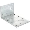 Connecting Angle KŁ9 100x50x70x2.5 (1)
