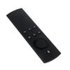 PE59CV DR49WK B Remote Control Replacement Remote for  Stick Box