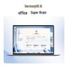 Huawei MateBook Laptop Series (CN Version)