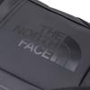 BC Neck Pouch Black