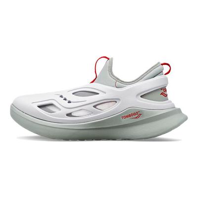 Calzado unisex – Zapatillas deportivas