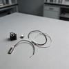 Easy Installation Gas Barbecue Igniter Kit Replacement Part