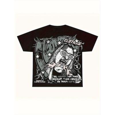 T-shirts en tops – T-shirts