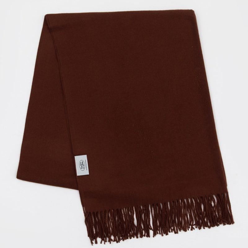 

RECLOW MILD Однотонный глушитель КОРИЧНЕВЫЙ FREE