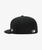 New Era 5950 Layered Visor Neyyan Blk