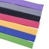 Non Slip Racket Handle Grip Heat Shrink Tube Heat Shrink Wrap Fishing Rod Wrap Bicycle Handle Grip