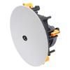 Itc TP-JVXS Professional Ceiling Speaker (CN Version)