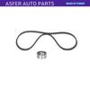 1987946544 Timing Belt Kit for Renault Clio Mk2 Kango Mk1 Megane MK1 Dacia Logan Sandero 1.4-1.6 (E7J-K7J-K4M) (096x170)