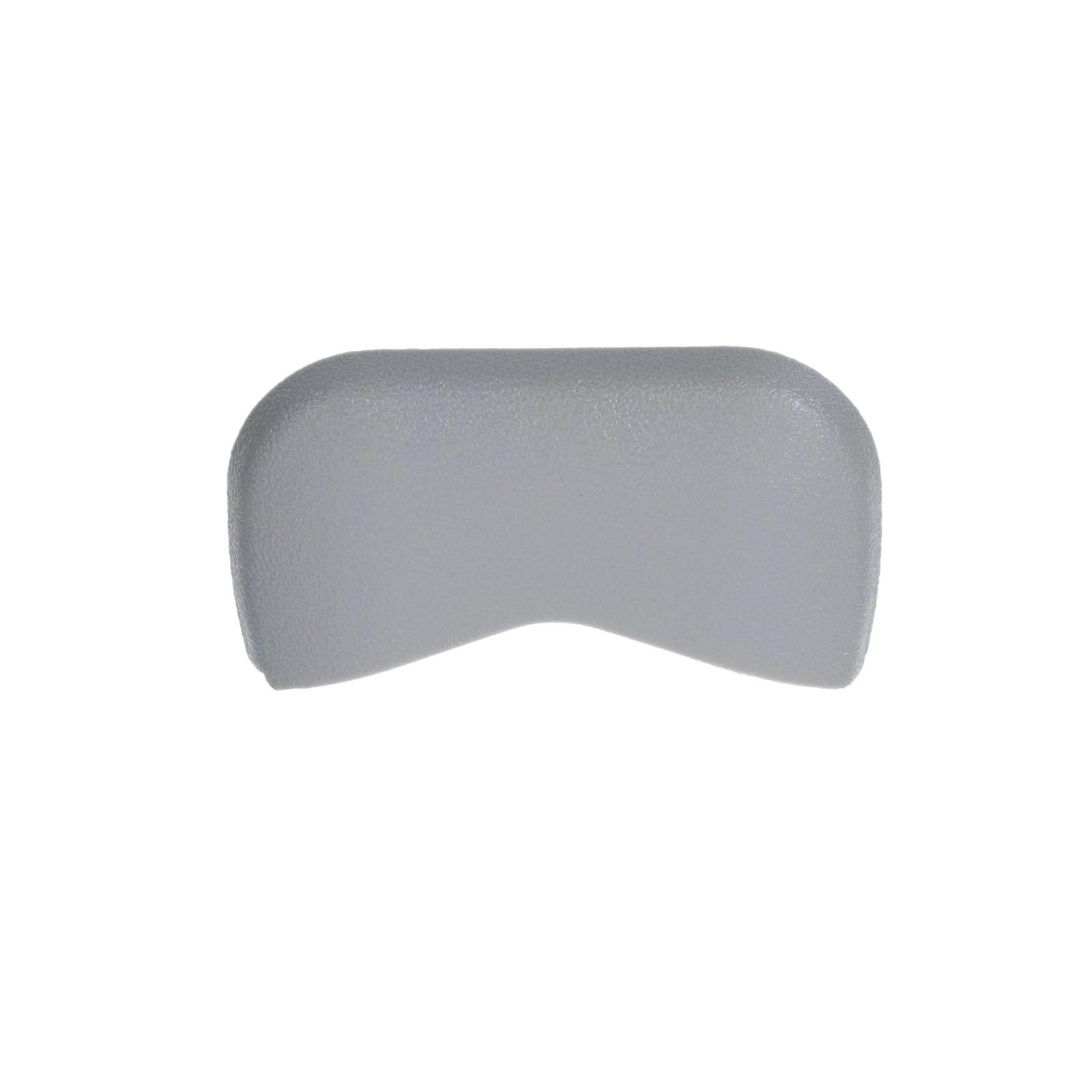 

Easy Install Sun Visor Bolt Cover for For NISSAN For ROGUE and For PATHFINDER
