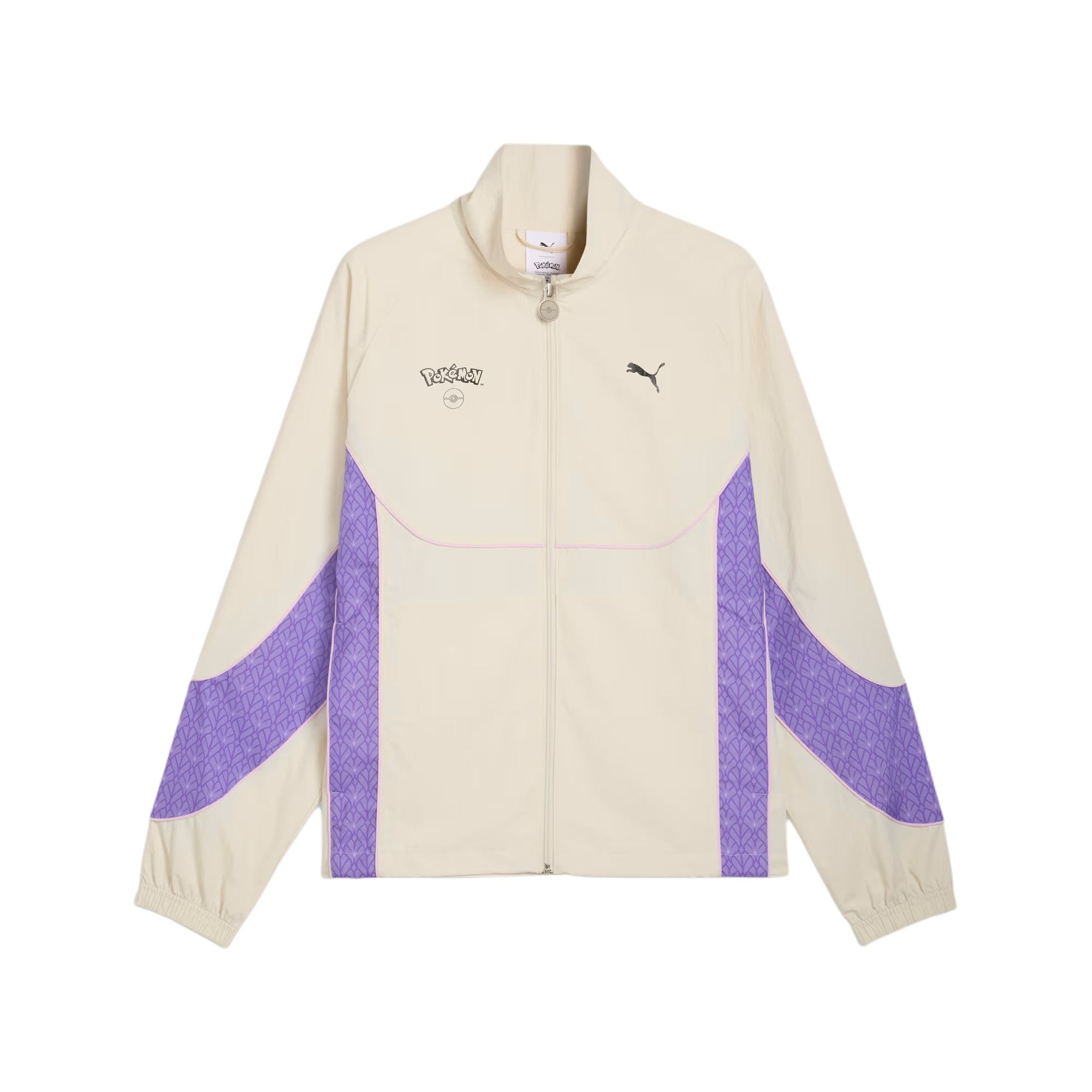 Puma x POKEMON PUMATECH-X Men`s Track