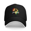 Juneteenth Day  June Th African American Pride Accessories Unisex Women Baseball Cap  Dad Hat Classic Daily Headwear Sun Cap