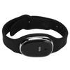 Mosquito Repellent Bracelet Watch Ultrasonic USB Charging Time Display Mosquito Repeller Wristband for Adults and Kids