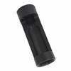 Strut Nut Socket High Strength Efficient 12 Points 81mm Suspension Strut Removal Tool   Fit for Cars