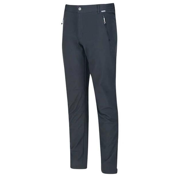 Regatta Брюки Geo Softshell II