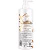 lux Hair Care Value Set