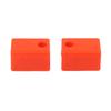 Installation Tool Lawn Equipment Parts As Shown Cable Fitting Holder Easy To Install Effective Cable Organization