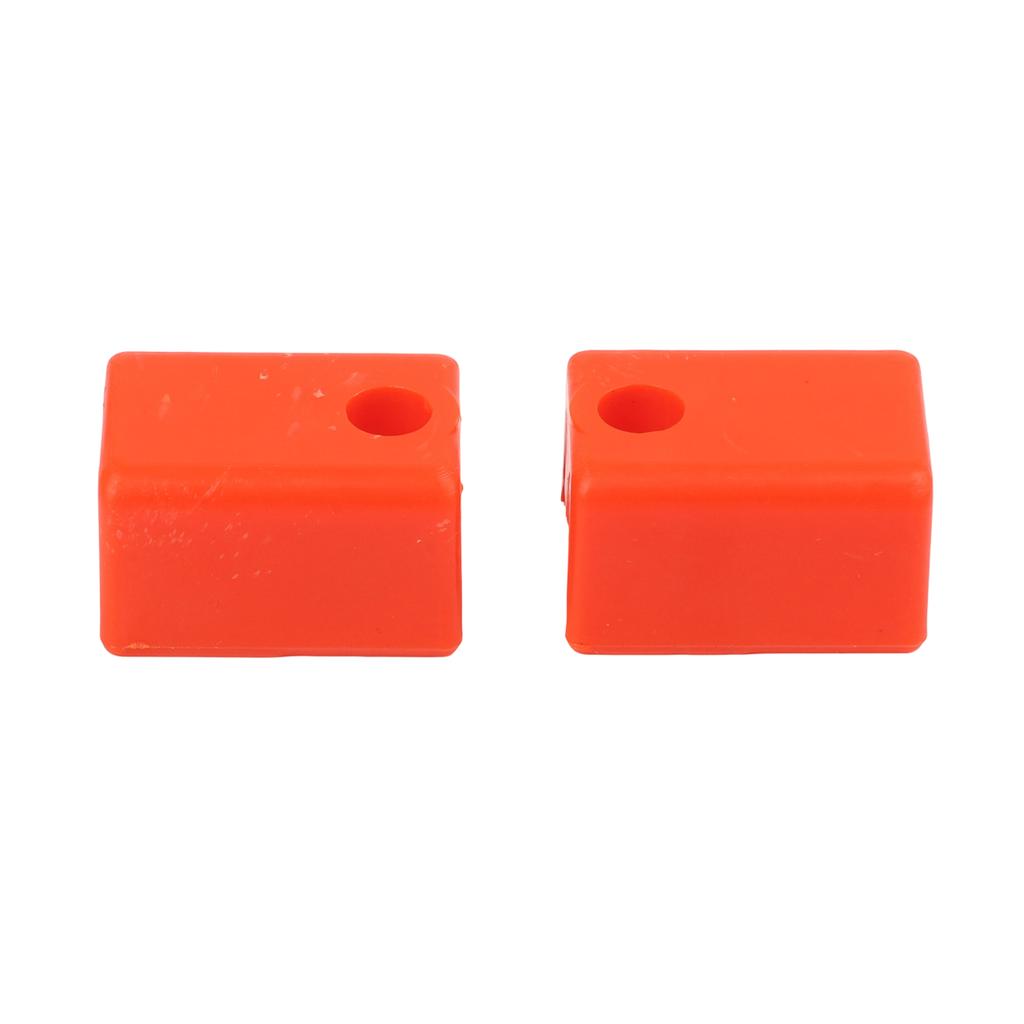 Installation Tool Lawn Equipment Parts As Shown Cable Fitting Holder Easy To Install Effective Cable Organization