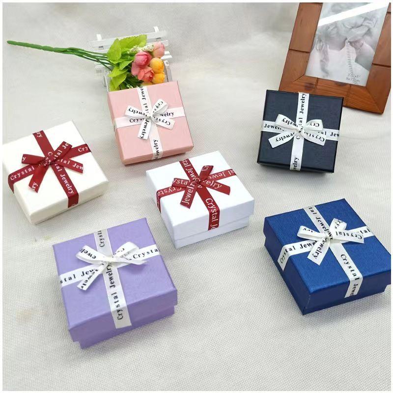 

Керамический браслет-бисквит с котенком, симпатичный щенок-друг, новинка, парный, для подруг, универсальный, изящный плетеный браслет-ручная работа Cookie cat bracelet [white] + (exquisite gift box)