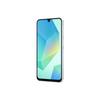 Samsung Galaxy A16 4G