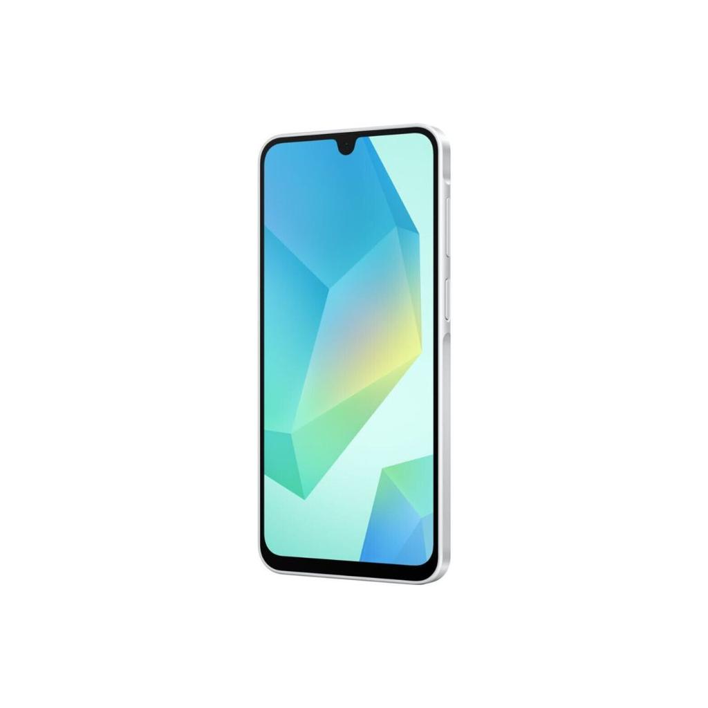 Samsung Galaxy A16 4G