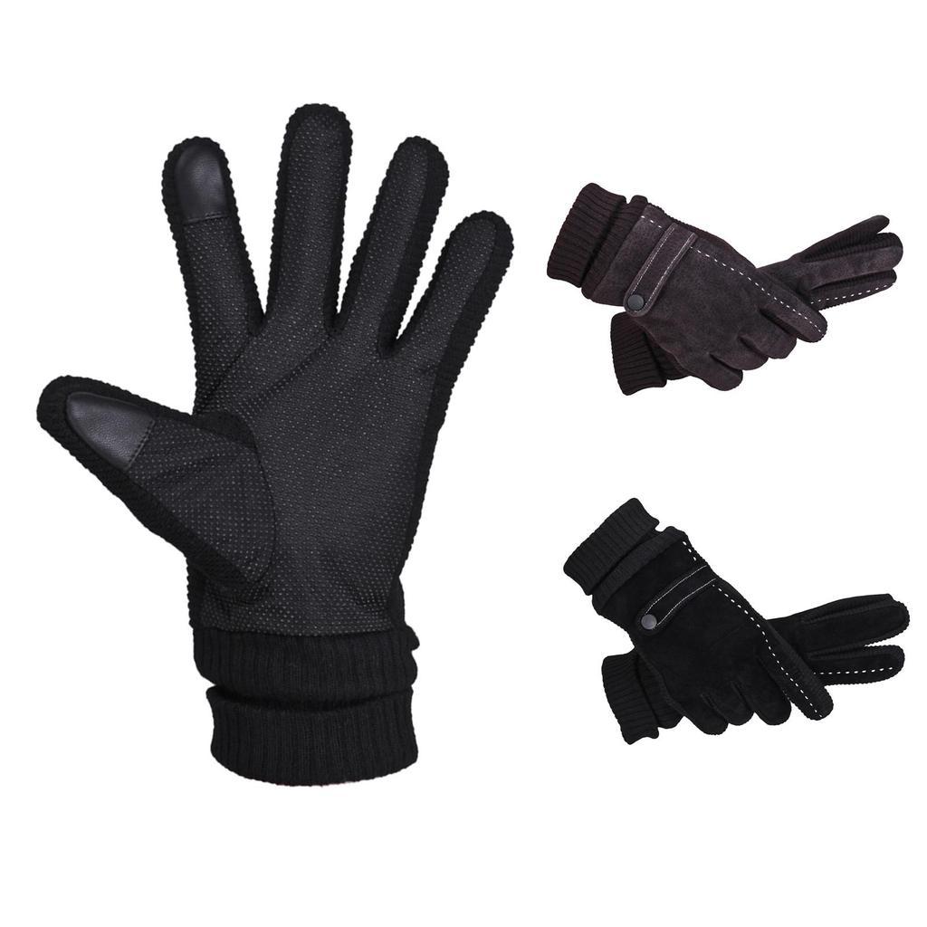 north face mens gloves waterproof