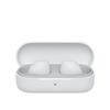 Sony WF-C510 True Wireless Earbuds