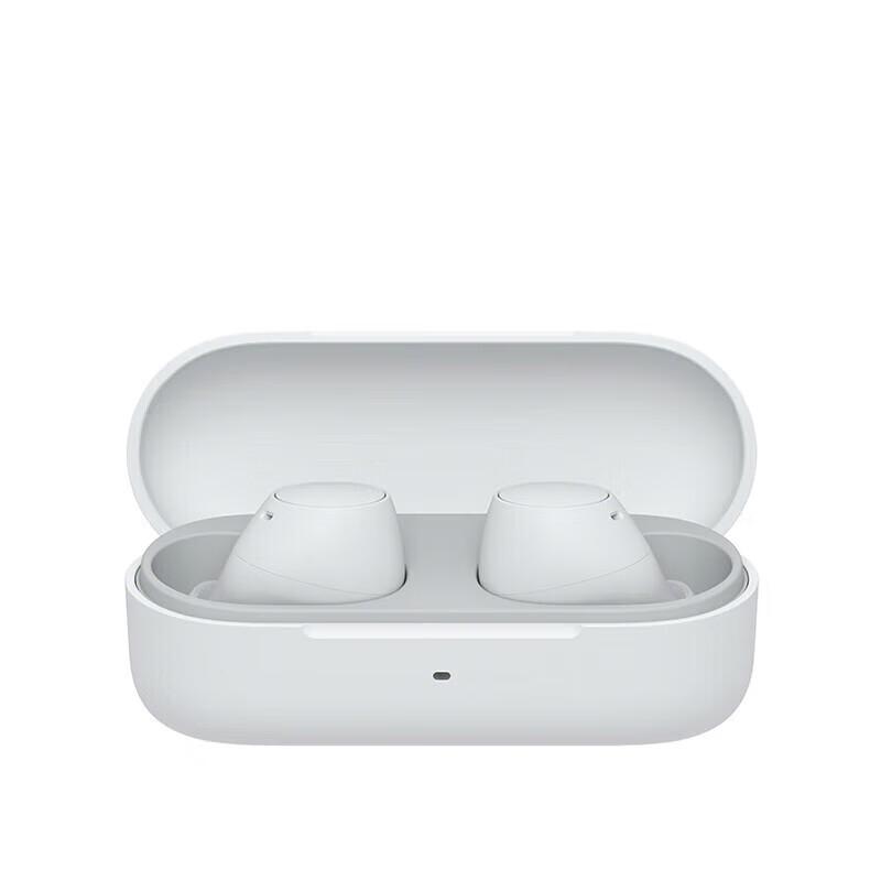 Sony WF-C510 True Wireless Earbuds