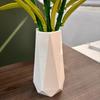 Tulip Building Block Set, Valentine'S Day Gift For Women, Home Decor Tulip Building Block Flowers, Diy Bouquet Plant Decorations For Dining Table