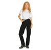 Jack & Jones Seville Loose JJXX Jeans
