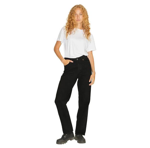 Jack & Jones Seville Loose JJXX Jeans