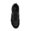 Ash Viper Sneakers Blue Ah4d01115