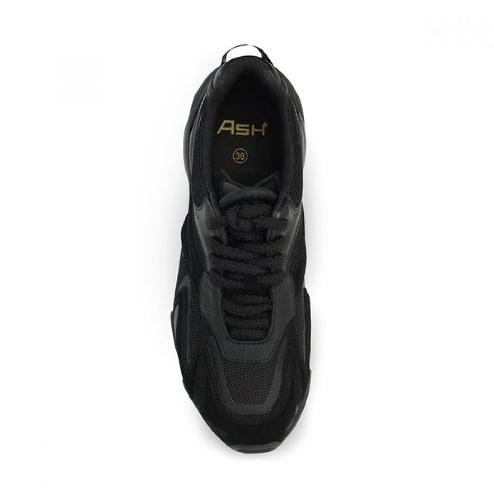 Ash Viper Sneakers Blue Ah4d01115
