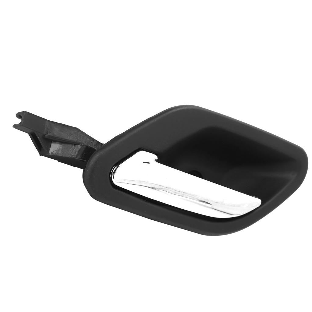 Türinnengriff Vorne Oder Hinten Links 51218226049 Ersatz für 5 7er E39 E38