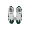 New Balance 327 Nightwatch Green White Unisex Sneakers U327WEL