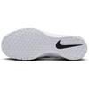 New Nike Metcon 1 Og Black White Metallic Cool Grey FQ1854-002