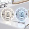 Automobile și motociclete – Echipamente și accesorii pentru bărci