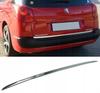 PEUGEOT 207 SW - KROMLIST FÖR LOCKET