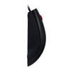 Lenovo M120Pro Wired Mouse